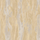 Флизелиновые обои "Regolith" производства Loymina, арт.BR1 002/1, с имитацией камня в желто-серых оттенках, заказать в шоу-руме Одизайн в Москве, онлайн оплата